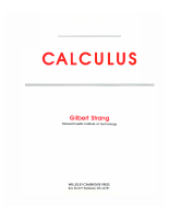 Calculus.pdf